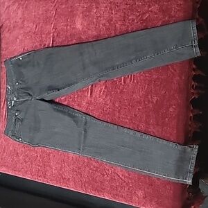 Seven7 jeans size8